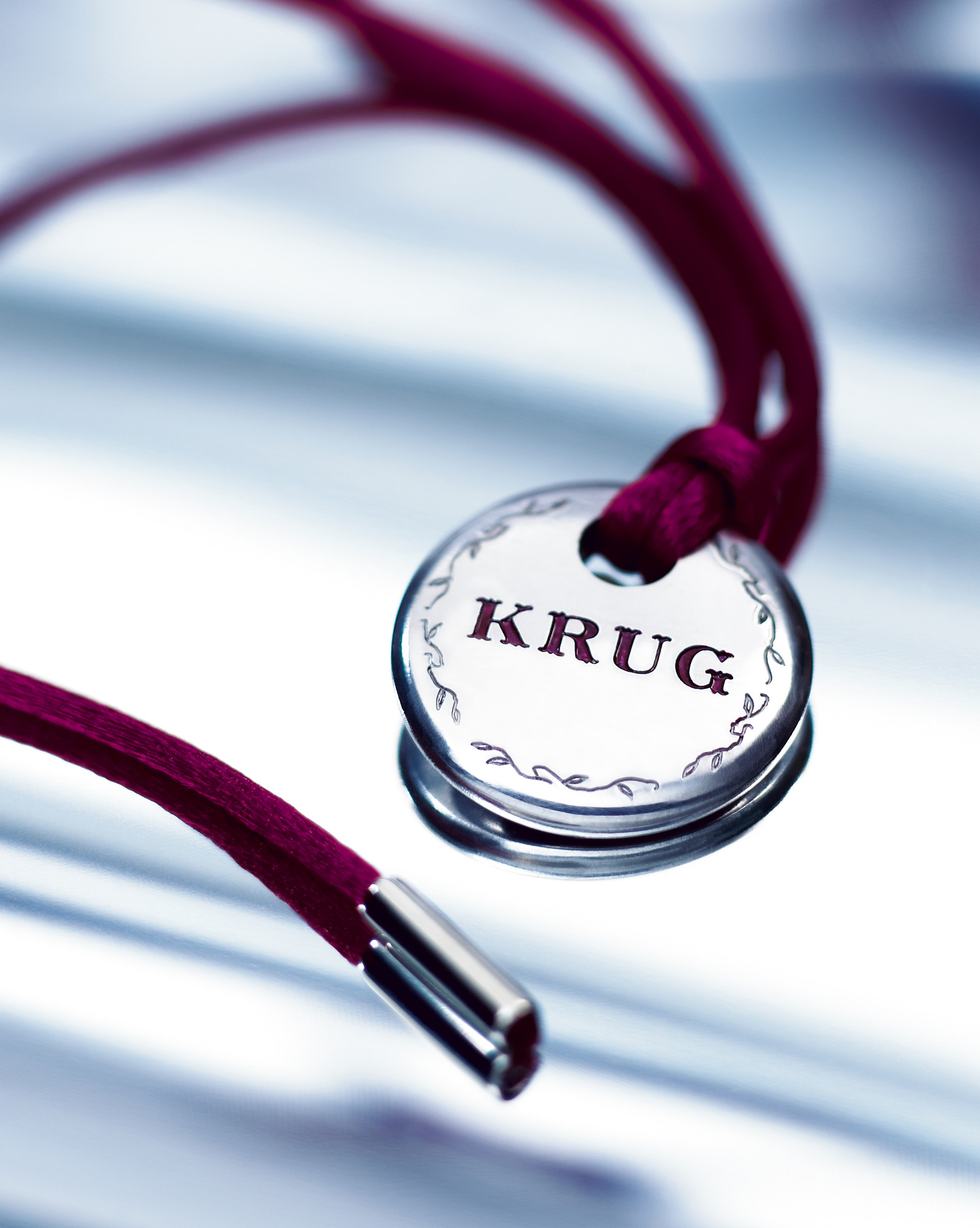 Jean-Charles RECHT - Photographe Champagne, Bière et Spiritueux - PARIS - CAMPAGNE KRUG