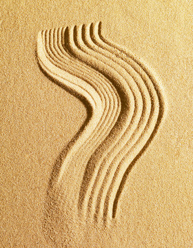 Jean-Charles RECHT - Photographe Textures et Matières - PARIS - PHOTO L'OCCITANE