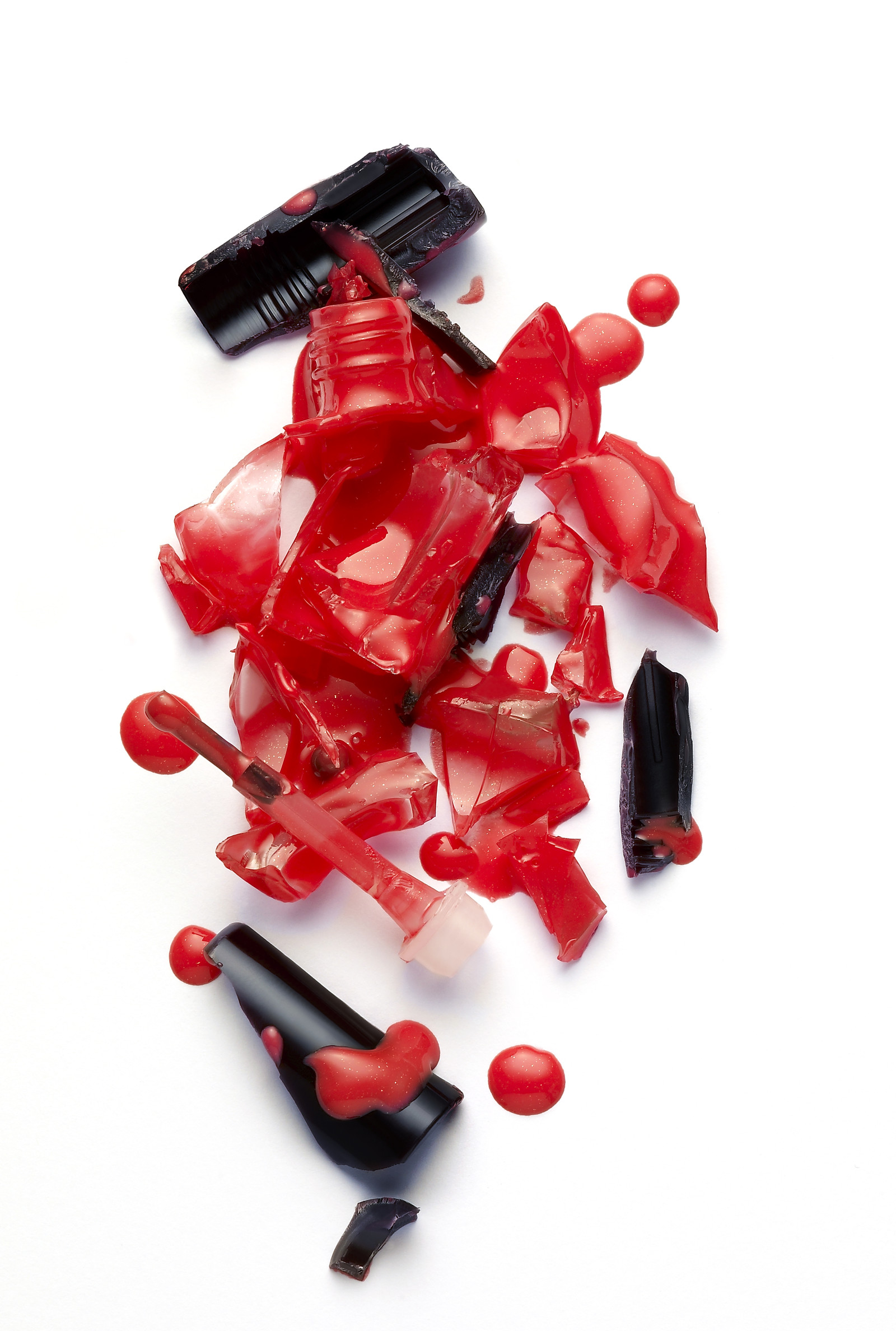 Jean-Charles RECHT - Photographe Textures et Matières - PARIS