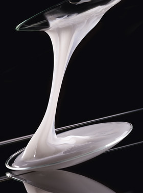 Jean-Charles Recht - Photographe Texture et Matière