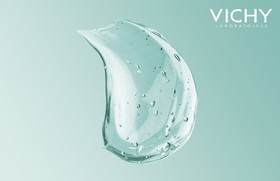 Jean-Charles RECHT - Photographe Textures et Matières - PARIS - PHOTO VICHY