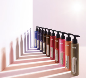 Jean-Charles RECHT - Photographe Cosmétique  - PARIS - CAMPAGNE -Subtil