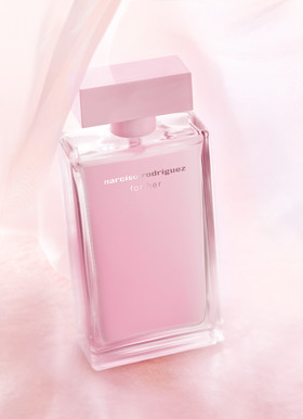 Jean-Charles RECHT - Photographe Parfum - PARIS - CAMPAGNE - NARCISO RODRIGUEZ