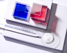 Jean-Charles Recht - Photographe Cosmetique