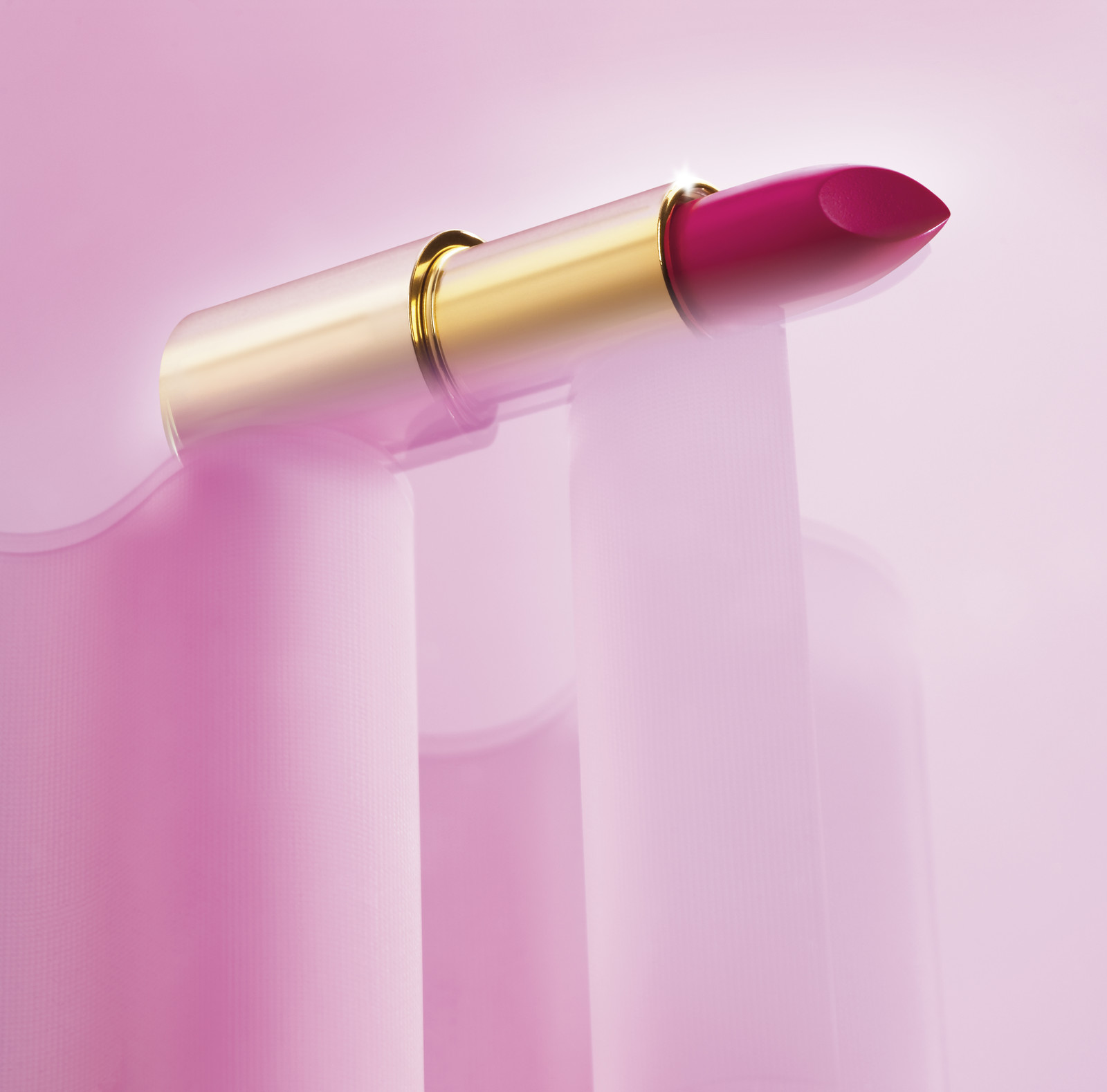 Jean-Charles RECHT - Photographe Textures et Matières - PARIS - PHOTO LANCASTER