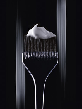 Jean-Charles Recht - Photographe Texture et Matière