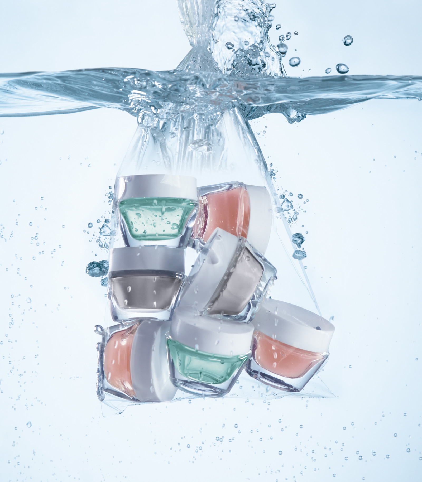 Jean-Charles RECHT - Photographe Cosmétique - PARIS - CAMPAGNE - VICHY