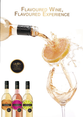 Jean-Charles RECHT - Photographe Champagne, Bière et Spiritueux - PARIS - CASTEL