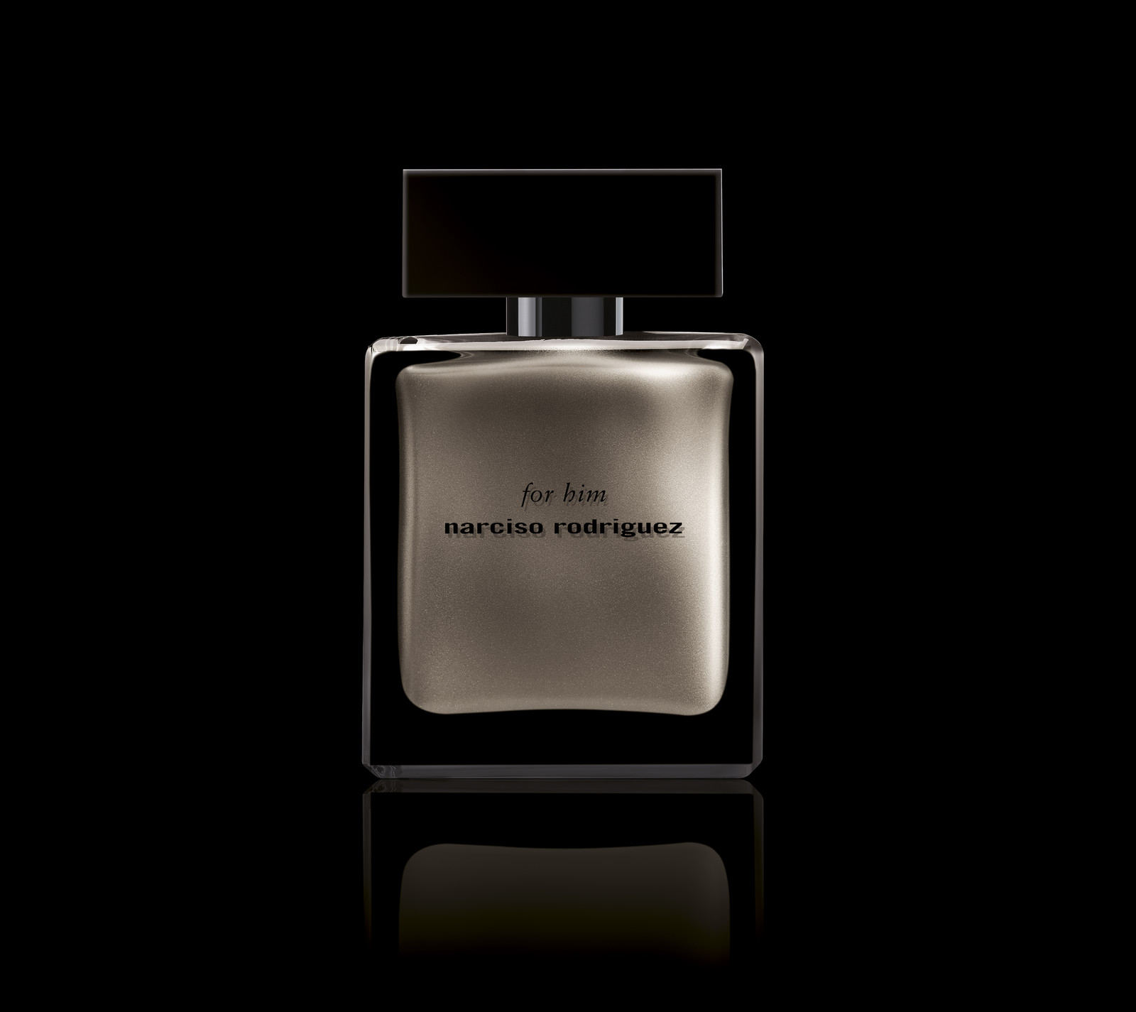 Jean-Charles RECHT - Photographe Parfum - PARIS - CAMPAGNE - NARCISO RODRIGUEZ