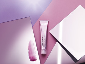 Jean-Charles RECHT - Photographe Cosmétique  - PARIS - Campagne - SUBTIL