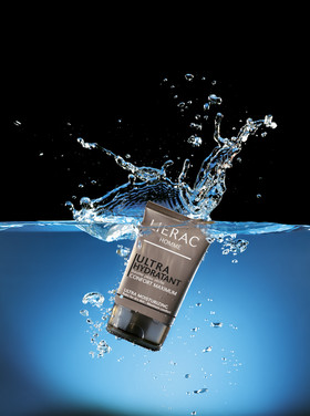 Jean-Charles RECHT - Photographe Cosmétique - PARIS - CAMPAGNE - LIERAC