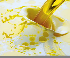 Jean-Charles RECHT - Photographe Textures et Matières - PARIS - DECLEOR