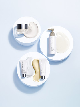 Jean-Charles Recht - Photographe Cosmetique