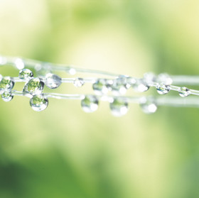 Jean-Charles RECHT - Photographe Textures et Matières - PARIS - YVES ROCHER