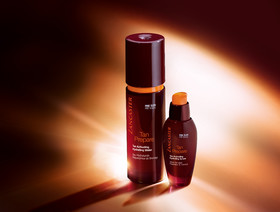 Jean-Charles RECHT - Photographe Cosmétique - PARIS - CAMPAGNE LANCASTER