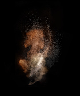 Jean-Charles RECHT - Photographe Textures et Matières - PARIS - PHOTO