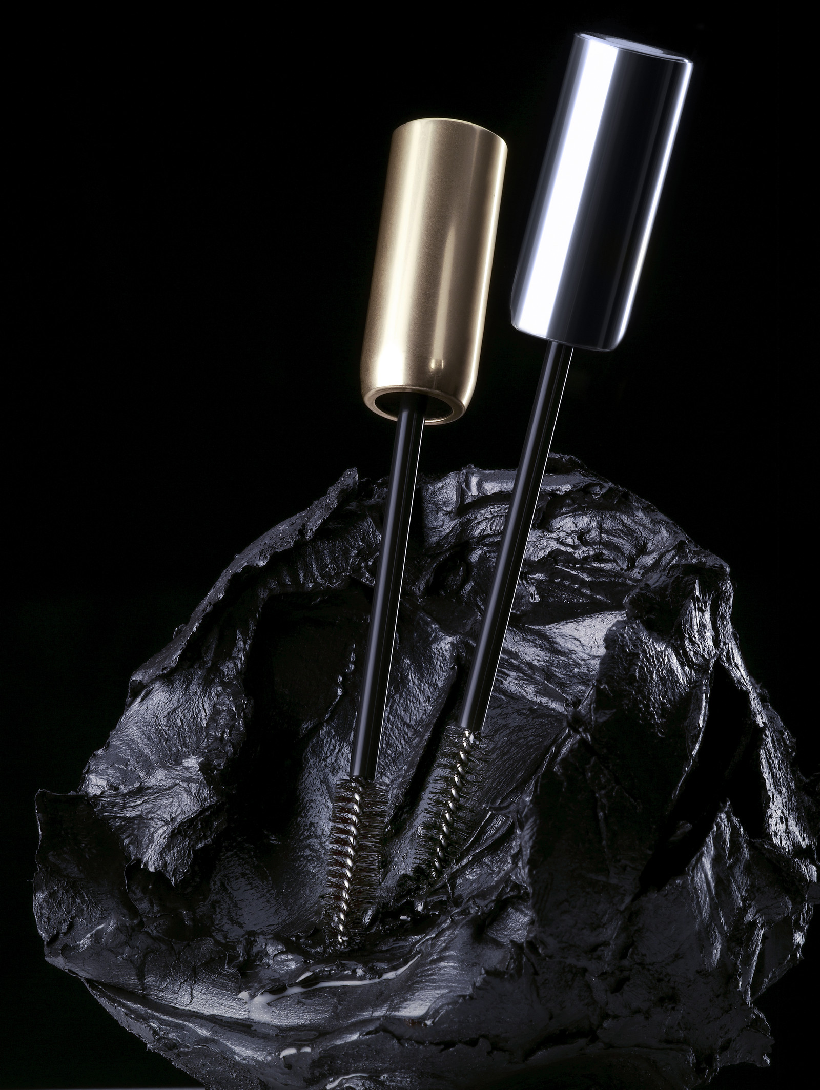 Jean-Charles RECHT - Photographe Textures et Matières - PARIS