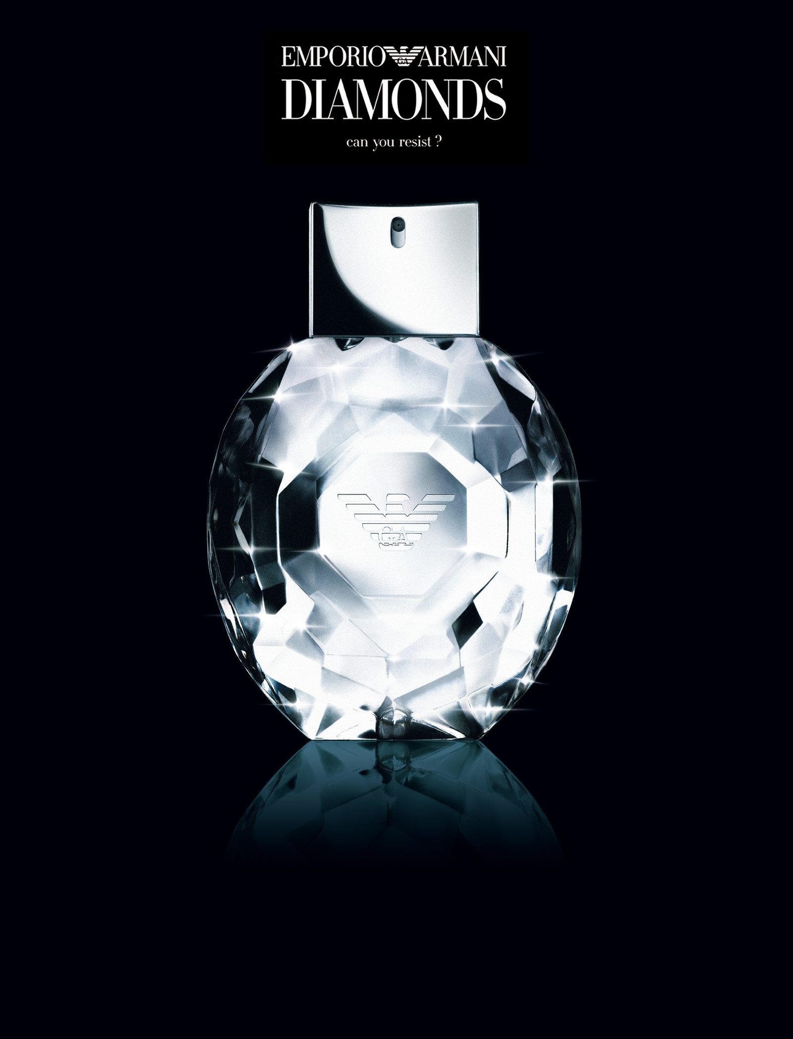Jean-Charles RECHT - Photographe Parfum - PARIS - CAMPAGNE - EMPORIO ARMANI