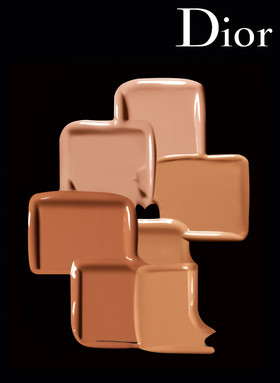 Jean-Charles RECHT - Photographe Textures et Matières - PARIS - PHOTO DIOR