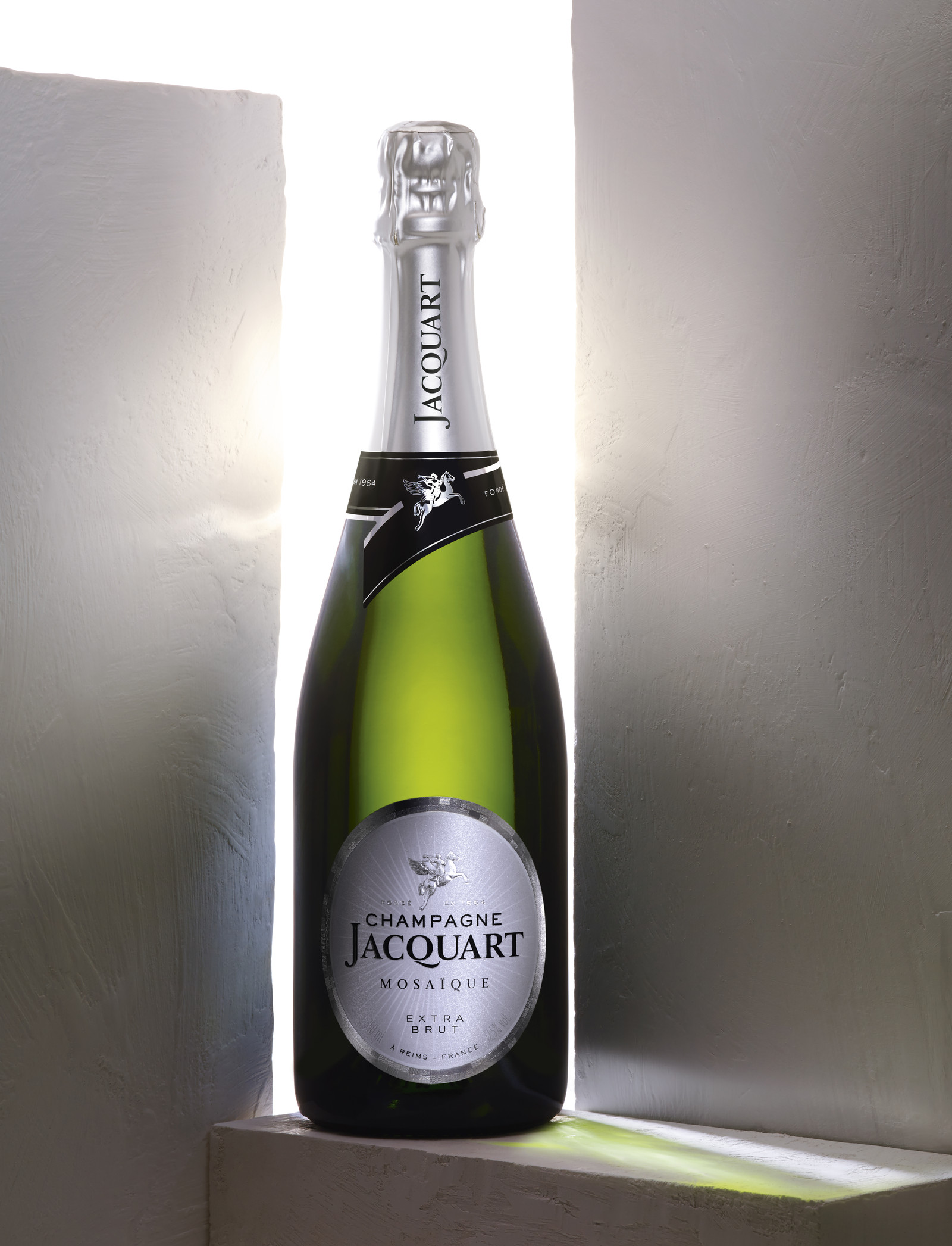 Jean-Charles Recht - Photographe Champagne