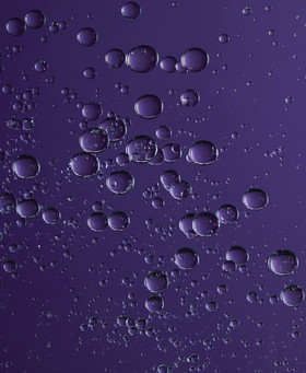 Jean-Charles Recht - Photographe Texture et Matière