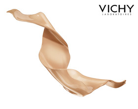 Jean-Charles RECHT - Photographe Textures et Matières - PARIS - PHOTO VICHY