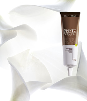 Jean-Charles Recht - Photographe Cosmetique