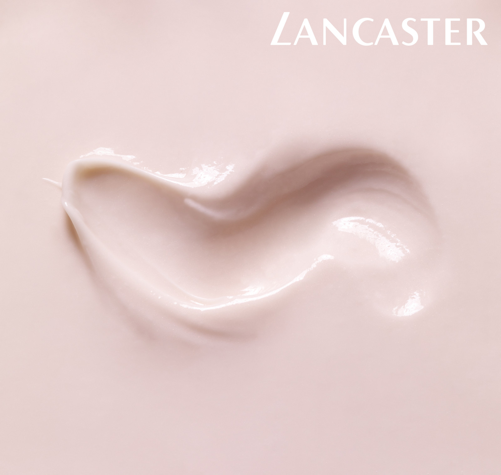 Jean-Charles RECHT - Photographe Textures et Matières - PARIS - LANCASTER