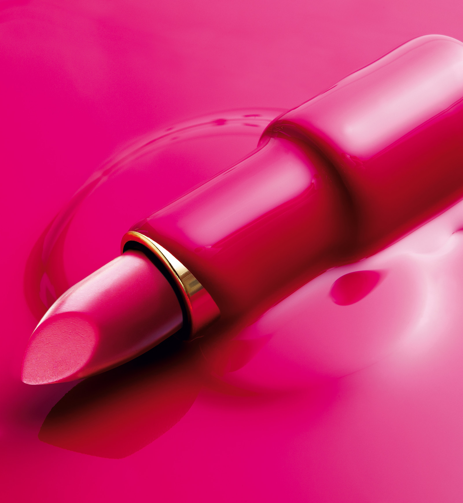 Jean-Charles RECHT - Photographe Cosmétique - PARIS - CAMPAGNE - LANCASTER