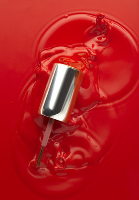 Jean-Charles RECHT - Photographe Textures et Matières - PARIS