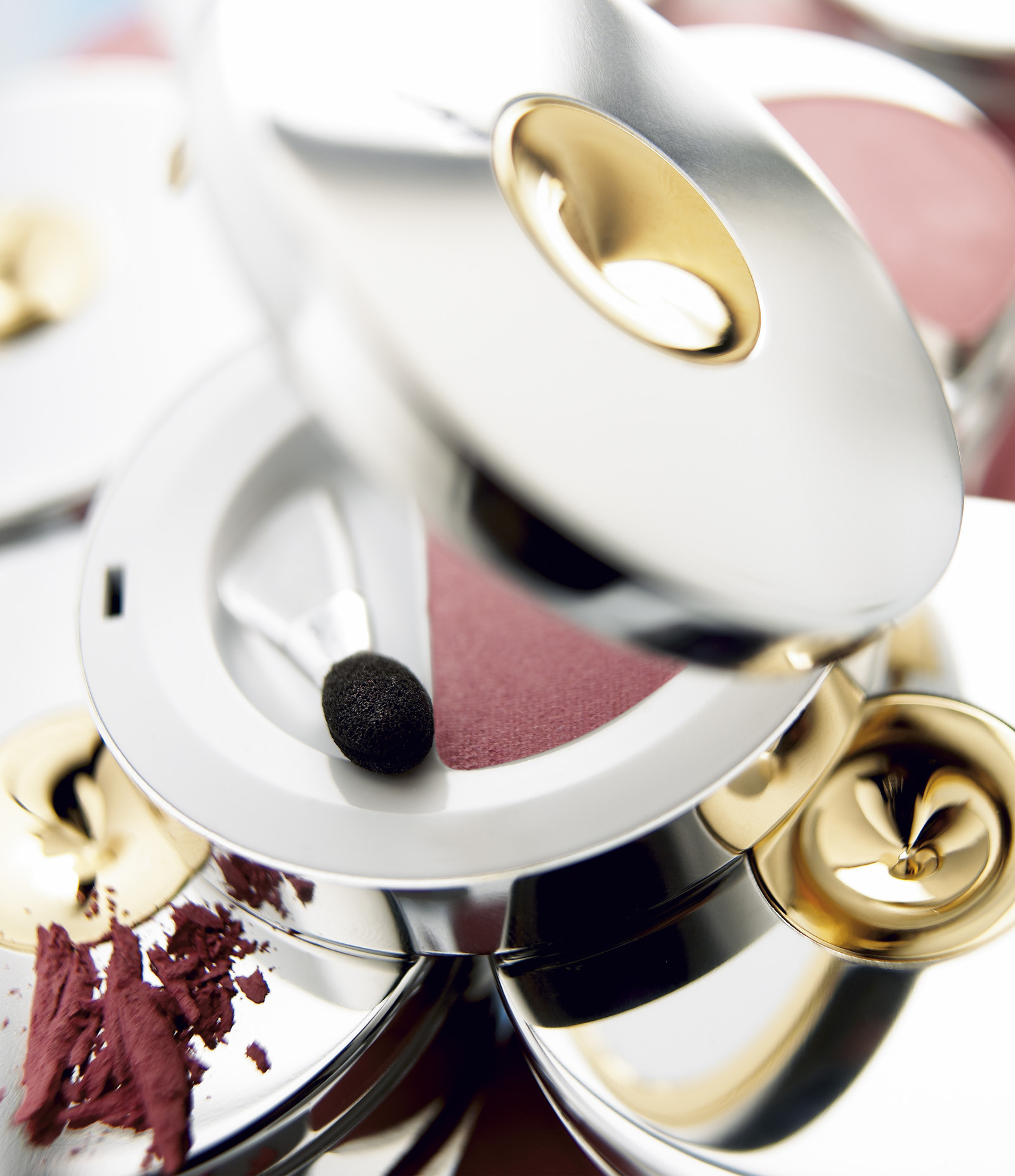 Jean-Charles RECHT - Photographe Cosmétique - PARIS - CAMPAGNE - LANCASTER