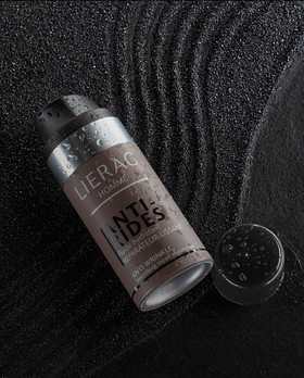 Jean-Charles RECHT - Photographe Cosmétique - PARIS - CAMPAGNE -LIERAC