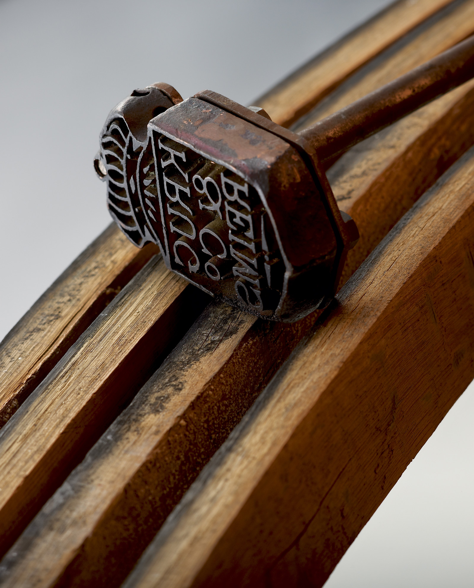 Jean-Charles RECHT - Photographe Champagne, Bière et Spiritueux - PARIS - CAMPAGNE KRUG