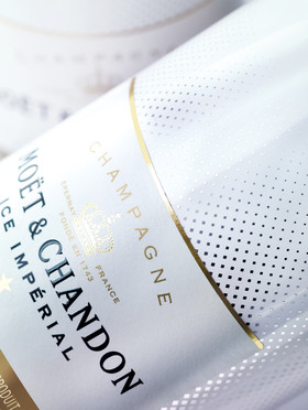 Jean-Charles RECHT - Photographe Champagne, Bière et Spiritueux - PARIS - CAMPAGNE MOËT & CHANDON