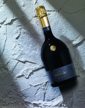 Jean-Charles RECHT - Photographe Champagne, Bière et Spiritueux - PARIS - CAMPAGNE KONRAT