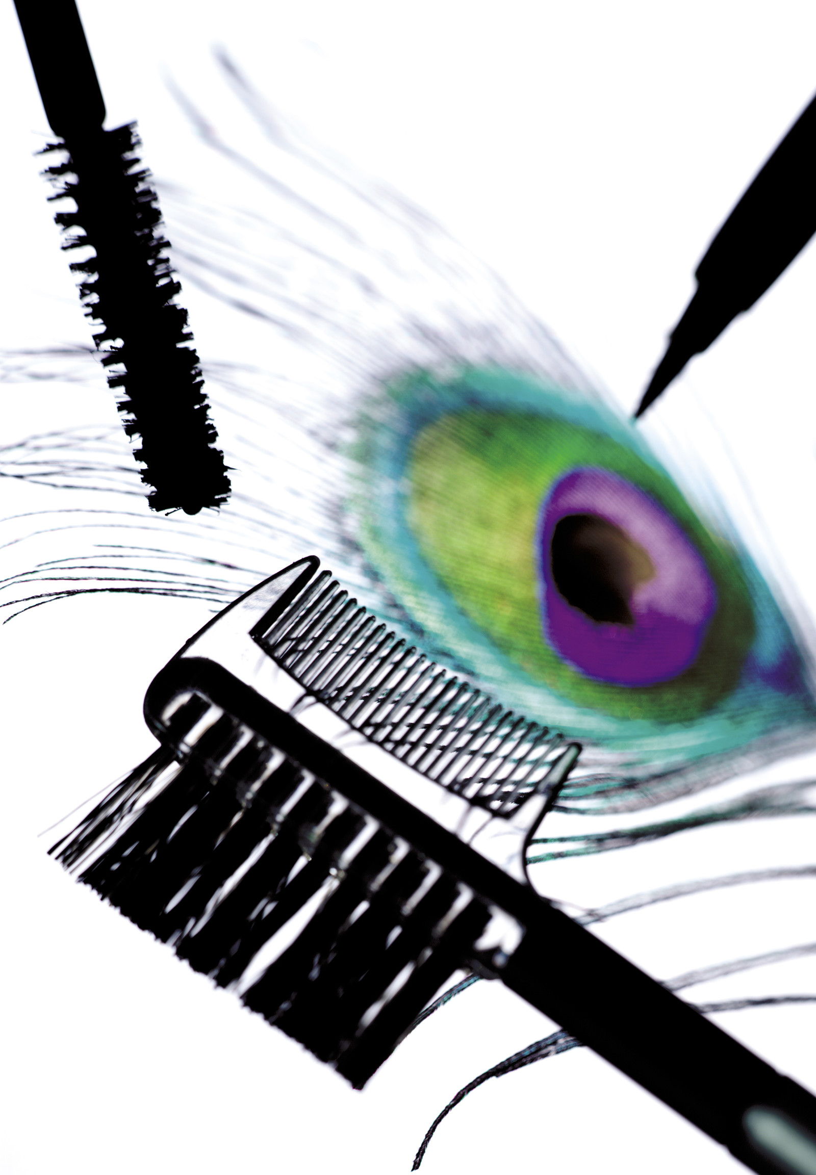 Jean-Charles RECHT - Photographe Textures et Matières - PARIS - PHOTO