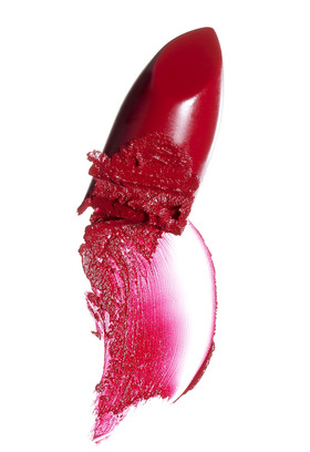 Jean-Charles RECHT - Photographe Textures et Matières - PARIS