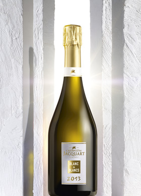 Jean-Charles Recht - Photographe Champagne