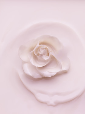 Jean-Charles Recht - Photographe Texture et Matière