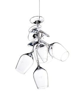 Jean-Charles RECHT - Photographe Champagne, Bière et Spiritueux - PARIS - CAMPAGNE KRUG