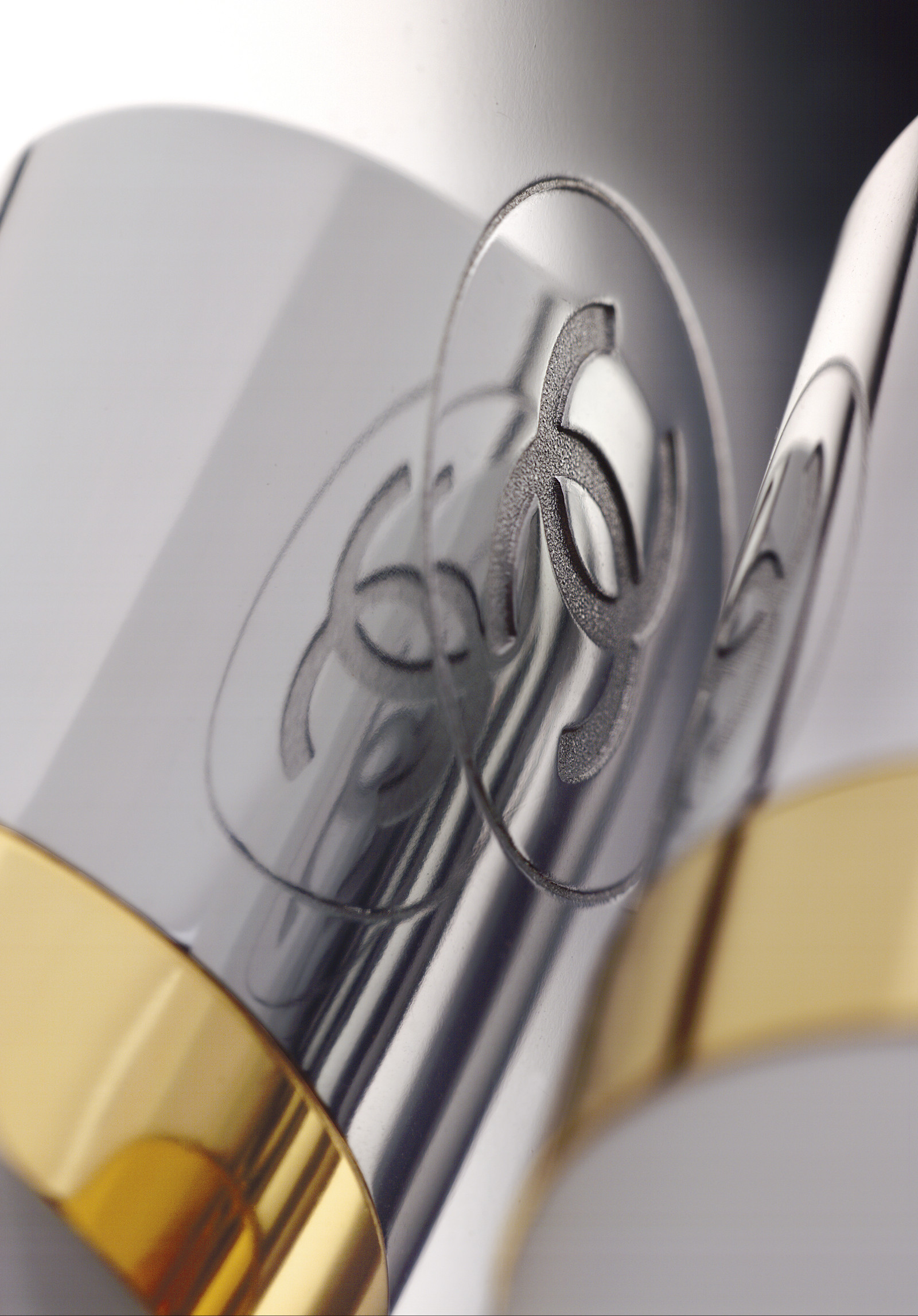 Jean-Charles RECHT - Photographe Parfum - PARIS - CAMPAGNE - CHANEL