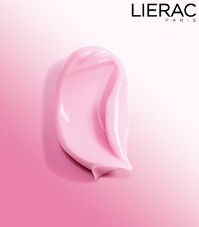 Jean-Charles RECHT - Photographe Textures et Matières - PARIS - LIERAC