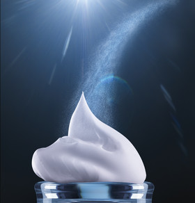 Jean-Charles Recht - Photographe Texture et Matière