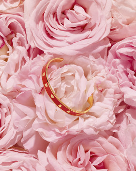 Jean-Charles RECHT - Photographe Cosmétique  - PARIS - Campagne - CLARINS