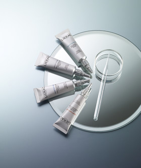 Jean-Charles Recht - Photographe Cosmetique