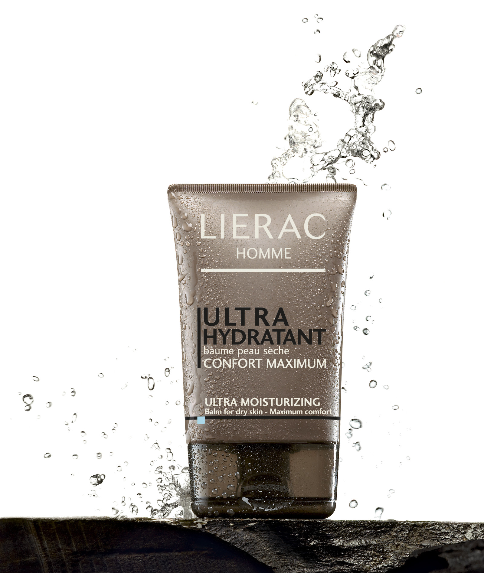 Jean-Charles RECHT - Photographe Cosmétique - PARIS - CAMPAGNE - LIERAC