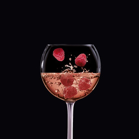 Jean-Charles RECHT - Photographe Champagne, Bière et Spiritueux - PARIS - CASTEL