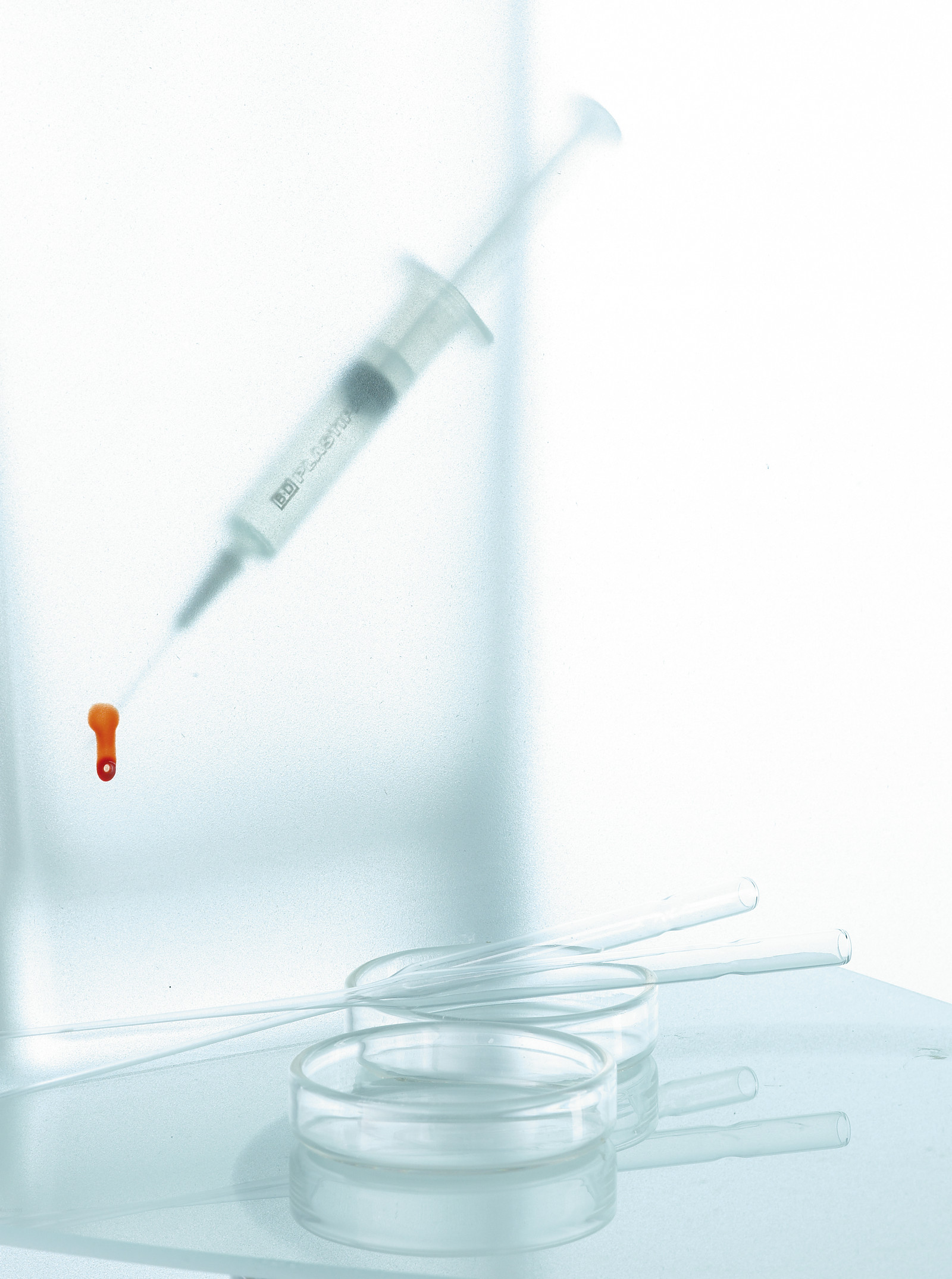 Jean-Charles RECHT - Photographe Textures et Matières - PARIS