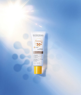 Jean-Charles Recht - Photographe Cosmetique