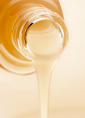 Jean-Charles RECHT - Photographe Textures et Matières - PARIS